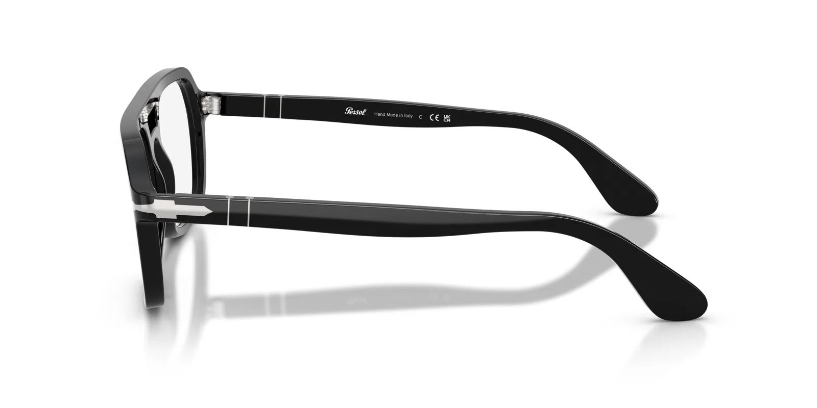 Persol 3394V Eyeglasses - view 26